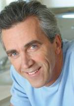 Джеймс М. Майерс фото