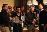 Кадр По воле божьей