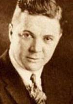 Билли Беван фото