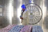 Кадр Иллюзия обмана 