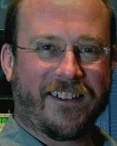 Дэйн А. Дэвис фото