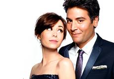 CBS готовит проект «Как я встретила вашего папу»