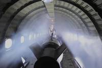 Кадр Конгресс