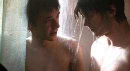 Кадр из фильма "Мать Тереза кошек" - 2