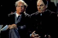 Кадр Святой