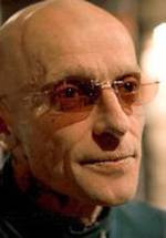 Антон Адасинский фото