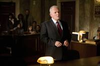 Кадр Перелом