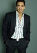 Адриан Киньонез фото