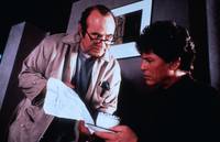 Кадр Вдребезги