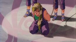 Кадр из фильма "Виндария" - 2