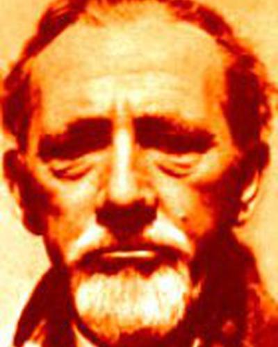 Эгон Бречер фото