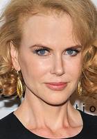 Николь Кидман