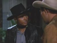 Кадр Дуэль на Силвер-Крик