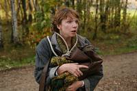 Кадр Беглянки