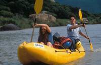 Кадр Разумный человек