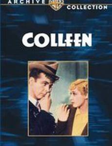 Colleen