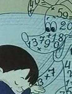 Разрешите погулять с вашей собакой