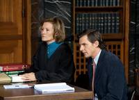 Кадр До тех пор, пока не осталось ничего