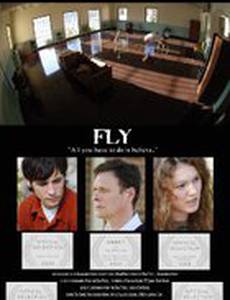 Fly