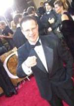 Майкл С. Фейнштейн фото