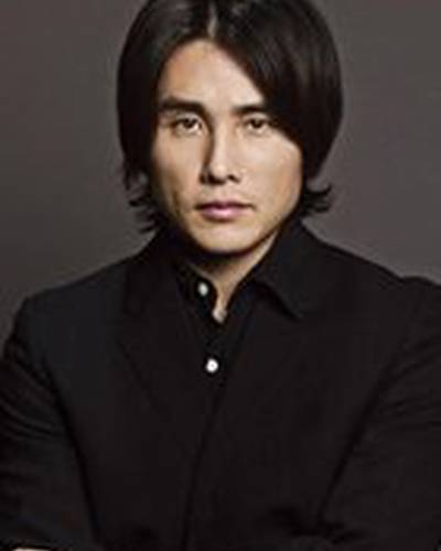 Так Сакагути фото