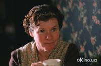 Кадр Вера Дрейк