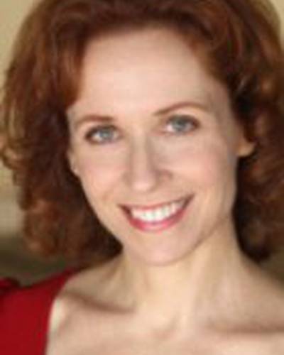 Келли Лестер фото