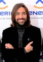 Антонио Кармона фото