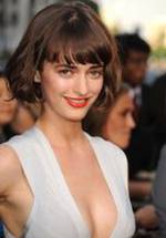 Ольга Зуева фото