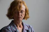 Кадр Демоны Деборы Логан