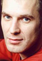 Йоханес Габриель фото