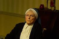 Кадр Филомена