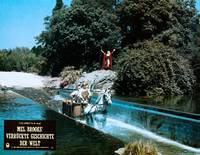 Кадр Всемирная история, часть 1