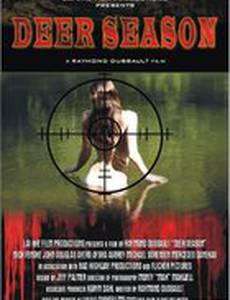 Deer Season