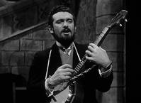 Кадр Призрак замка Моррисвиль