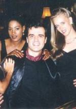 Владимир Кук фото