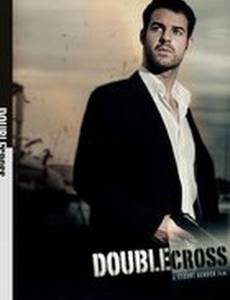 Doublecross