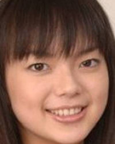 Микако Табе фото