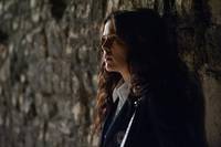 Кадр Академия вампиров