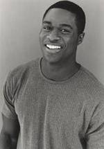 Пол Тейлор фото