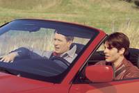 Кадр Трасса 60