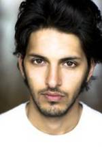 Шазад Латиф фото