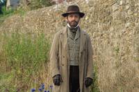 Кадр Вдали от безумной толпы