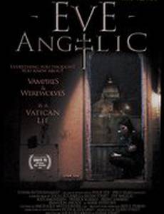 Eve Angelic