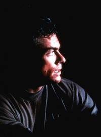 Кадр Двойной удар