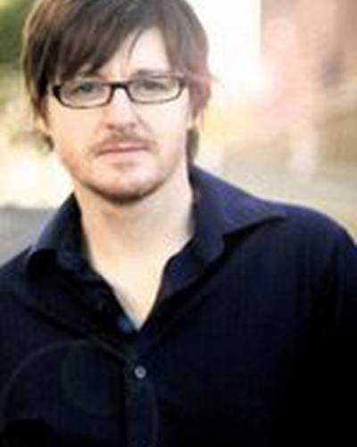 Лэнгли МакАрол фото