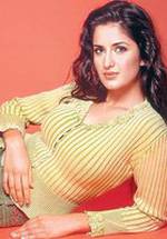 Катрина Кэйф фото