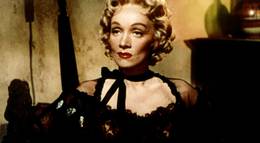 Кадр из фильма "Пресловутое ранчо" - 1