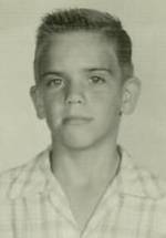 Терри Мросс фото