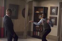 Кадр Ганнибал